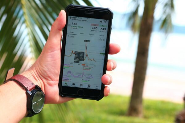 Navigating Sudden Market Disruption: Adapting to Changing Consumer Demands