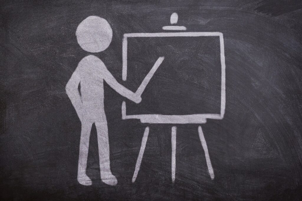 Transforming Negative Feedback into Actionable Solutions