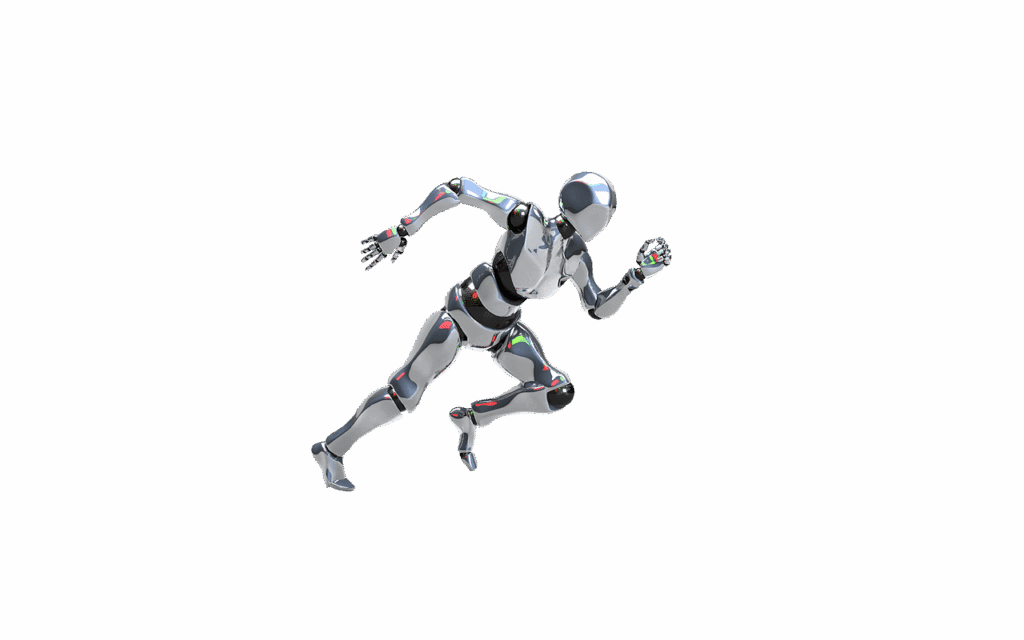 Artificial Intelligence in Recruitment Artificial Intelligence in Recruitment