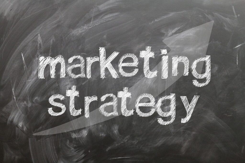 The Role of Adaptability in Marketing Success The Role of Adaptability in Marketing Success