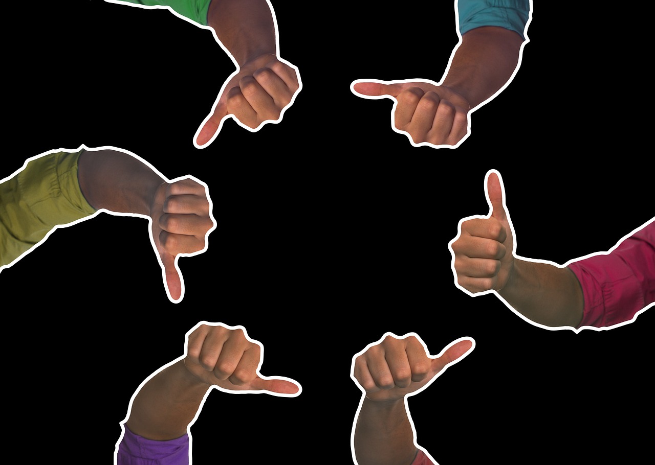 Navigating the Aftermath of a Data Breach: Ensuring Quick Response and Future Security