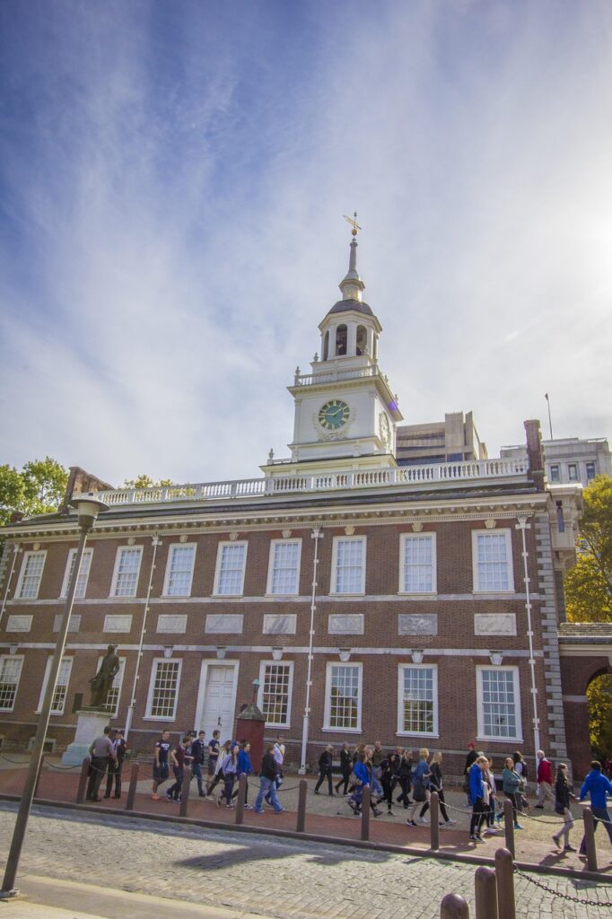 Building Trust: Strategies for Engaging Subject Matter Experts