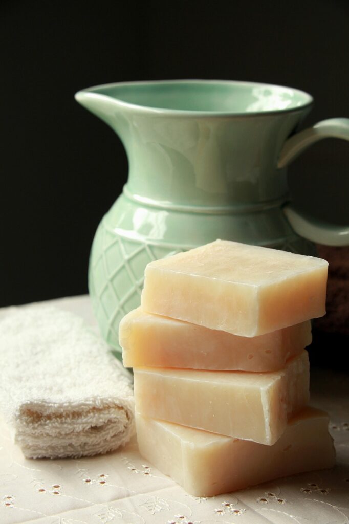 The Importance of Self-Care for Sustainable Leadership in Healthcare The Importance of Self-Care for Sustainable Leadership in Healthcare