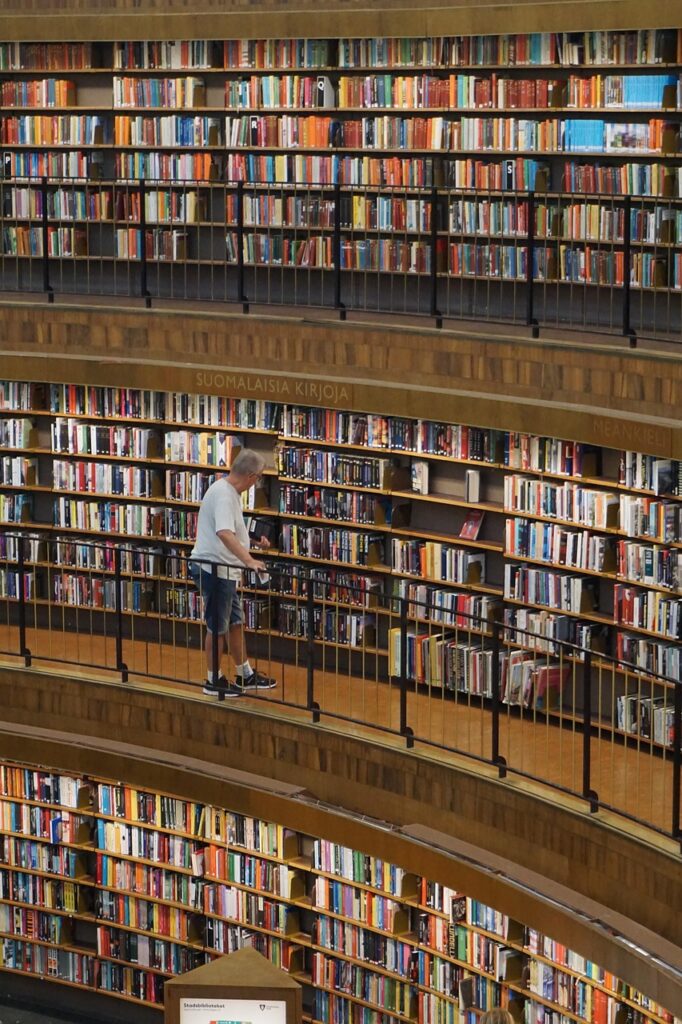 Understanding FERPA: What Educators Need to Know About Student Privacy Understanding FERPA: What Educators Need to Know About Student Privacy