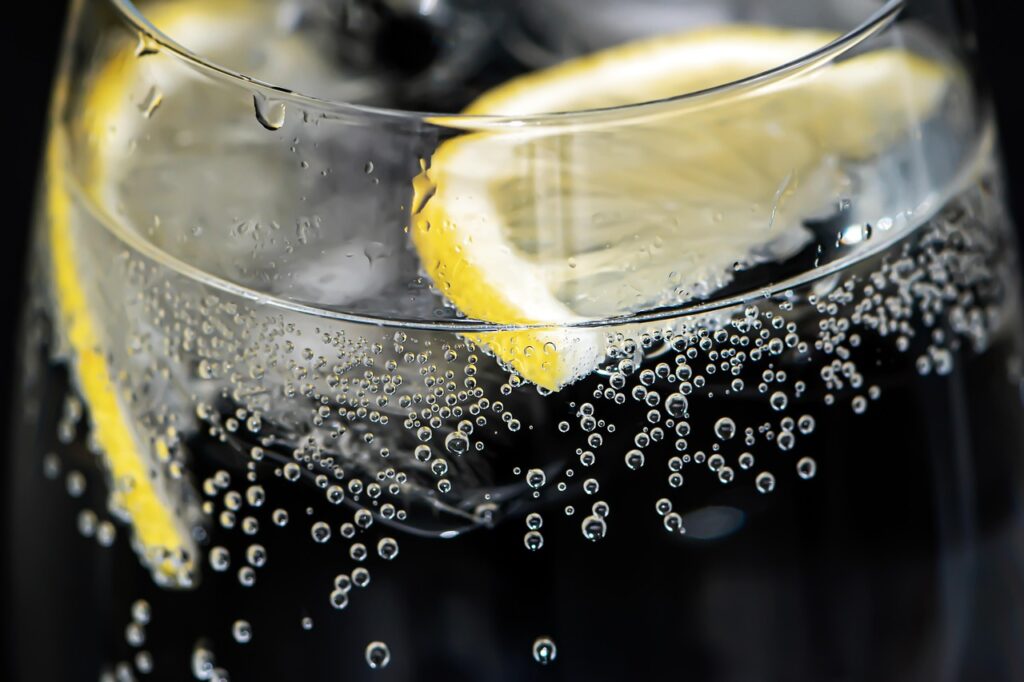Importance of Hydration Importance of Hydration