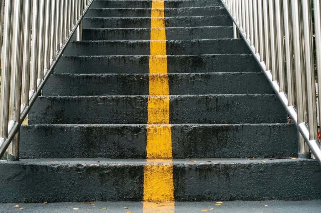 Utilizing Predictive Analytics for Future Marketing Success