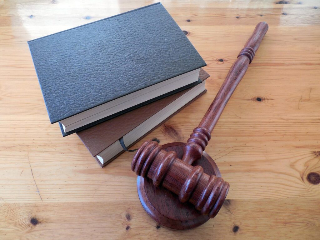 Legal Frameworks Governing Patient Privacy
