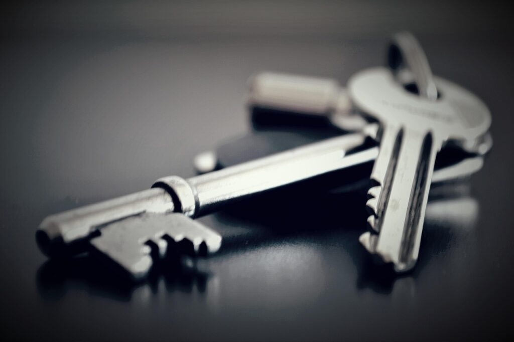 Key Negotiation Techniques for Urban Planners Key Negotiation Techniques for Urban Planners