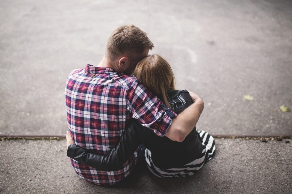 Providing Emotional Support for Clients in Transition Providing Emotional Support for Clients in Transition