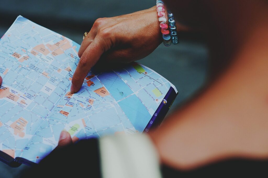 Utilizing Design Systems and Style Guides