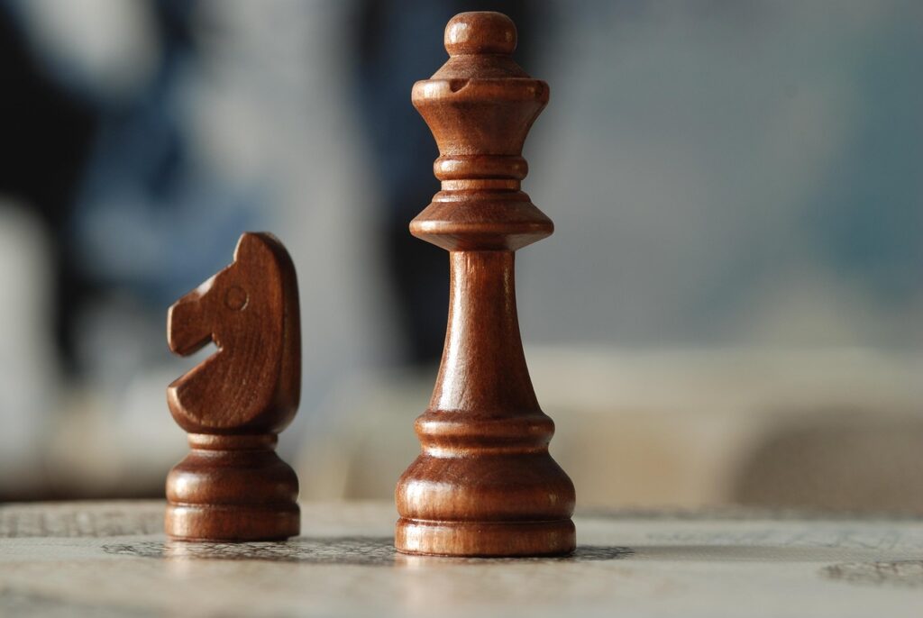 Strategies for Overcoming Burnout in Healthcare Leadership Strategies for Overcoming Burnout in Healthcare Leadership