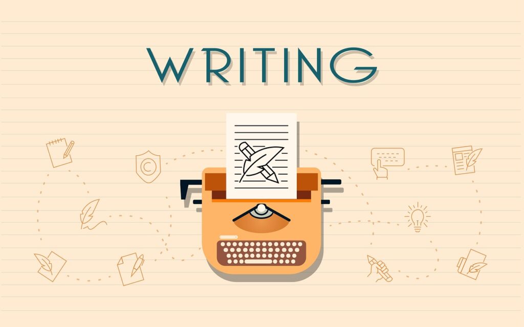 Collaborating with Copywriters