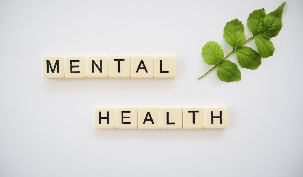 Self-Care Practices: Maintaining Mental and Physical Well-Being