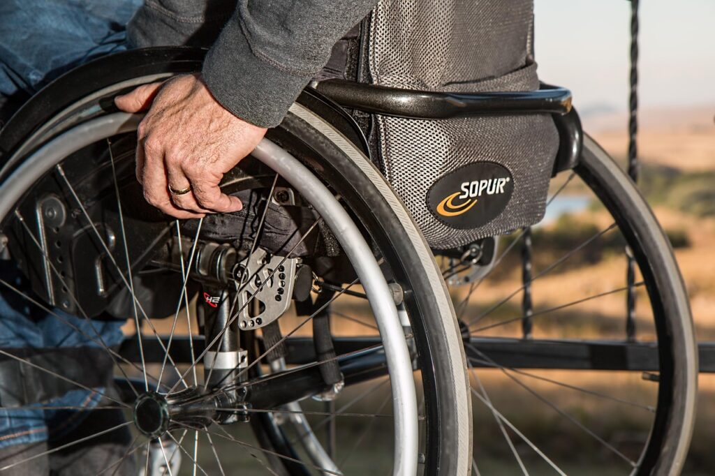 The Role of Storytelling in Patient Engagement The Role of Storytelling in Patient Engagement