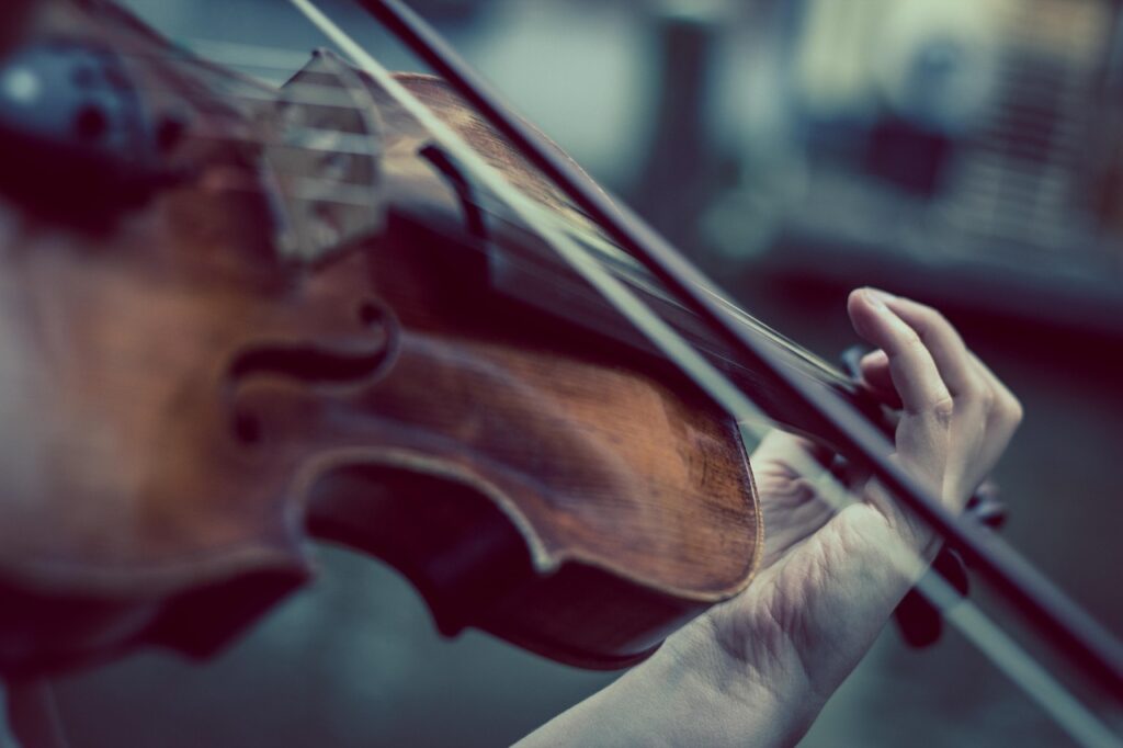 Continuous Learning: Adapting Skills for Work-Life Harmony