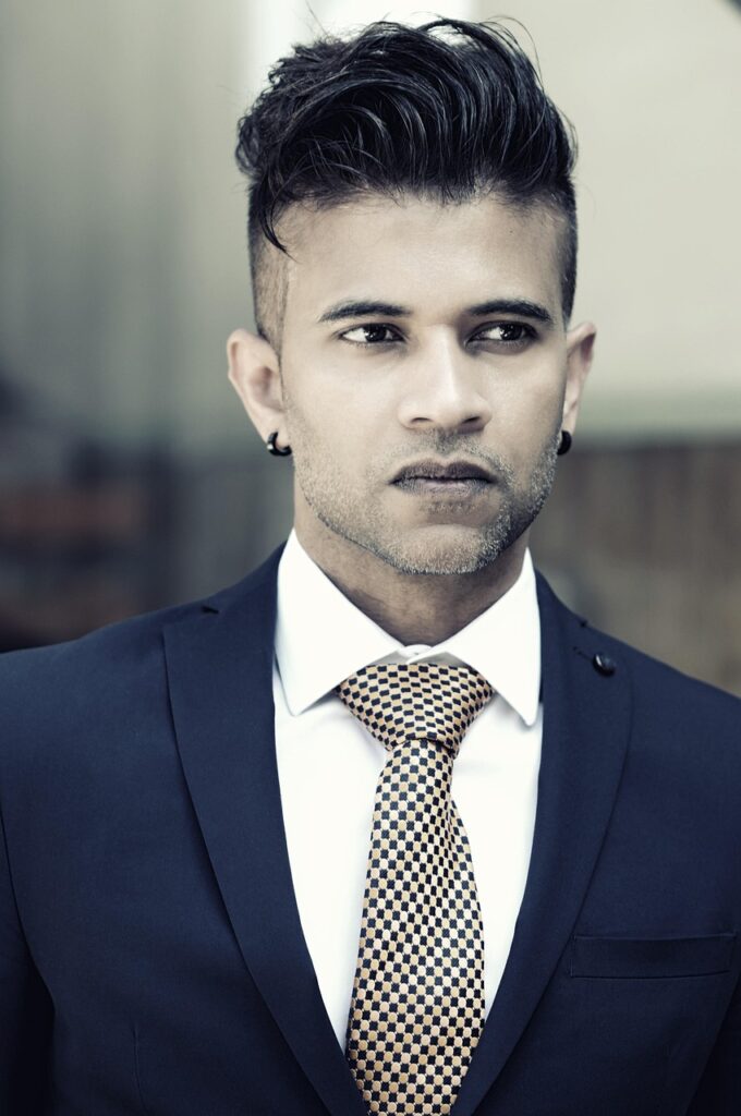 Case Studies: Success Stories From Staffing Professionals Who Took Online Courses