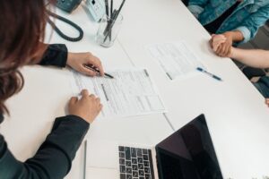 Navigating Competing Client Requests: Strategies for Feature Prioritization