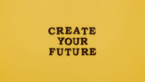 Navigating Programming Career Paths: Which Choice Ensures Your Success?