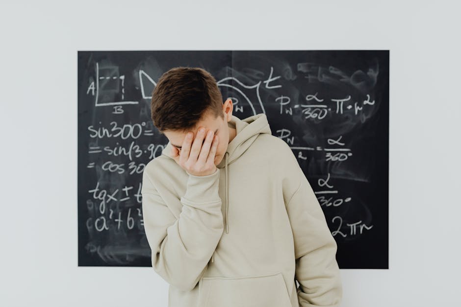Balancing Curriculum Goals with Student Needs Balancing Curriculum Goals with Student Needs