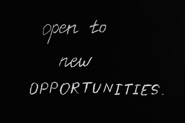 Overcoming Resistance to Change in New Process Deployment: Effective Strategies