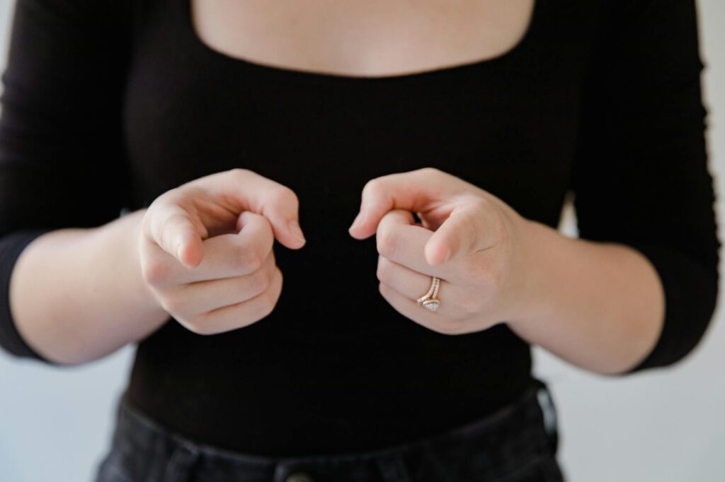 Implementing Corrective Actions: How to Restore Confidence