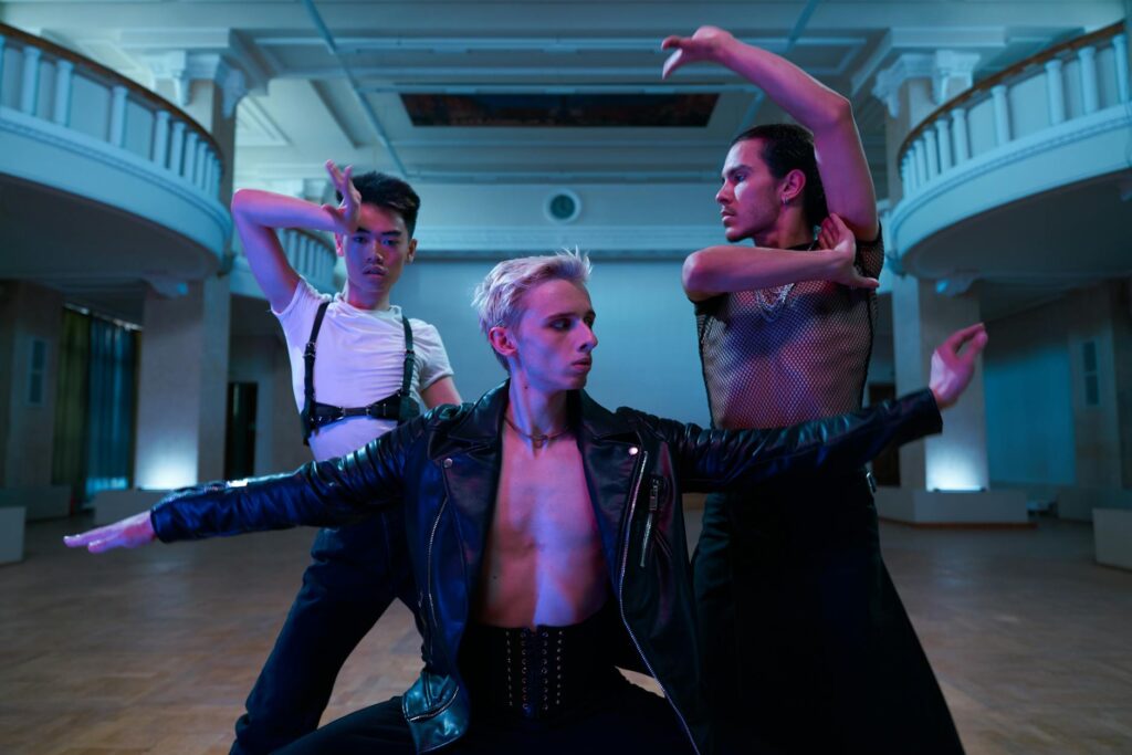 Building a Strong Portfolio: Showcasing Your Data Science Projects