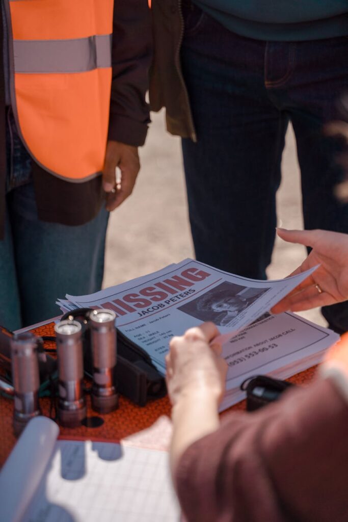 Strategies For Reducing SLA Misses In Support Tickets