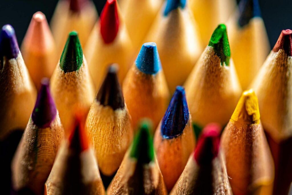 Tips for Seamless Integration of Design Tools