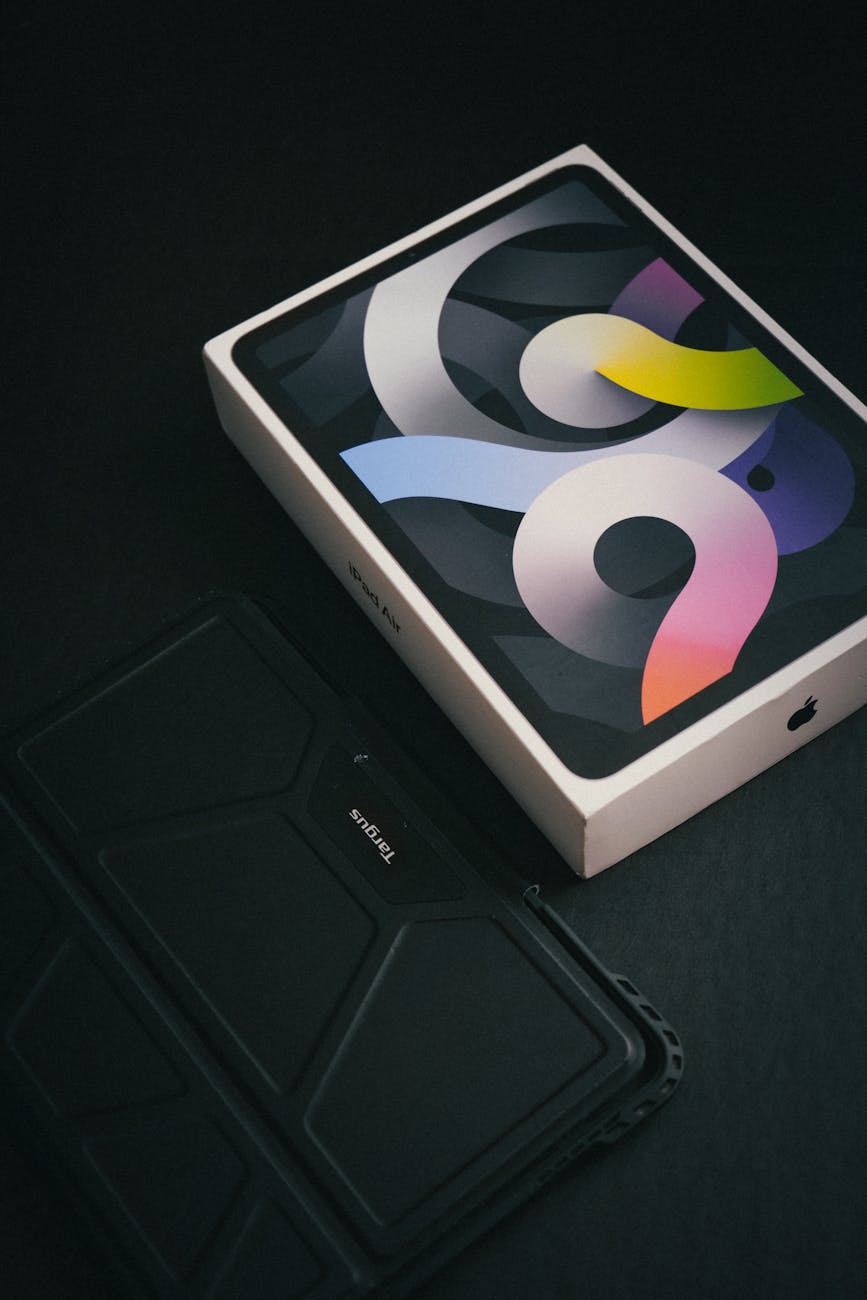 Balancing Mobile Responsiveness and Budget Constraints: Tips for Success