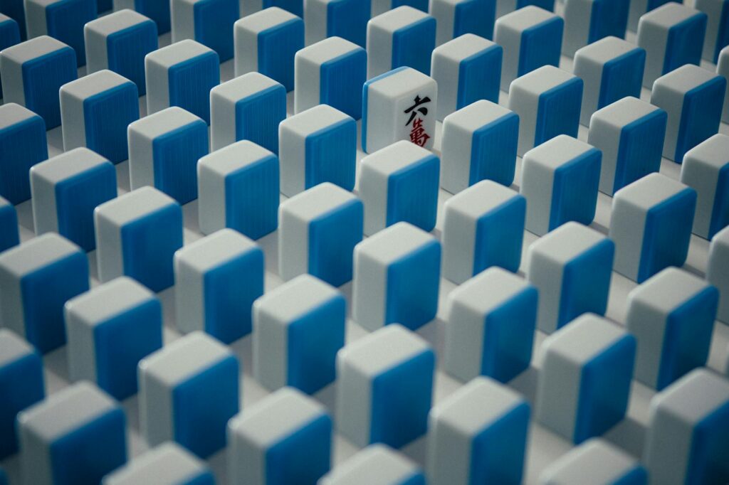 Cultural Differences in Design Perspectives