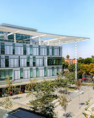Transforming Innovation Setbacks into Future Successes