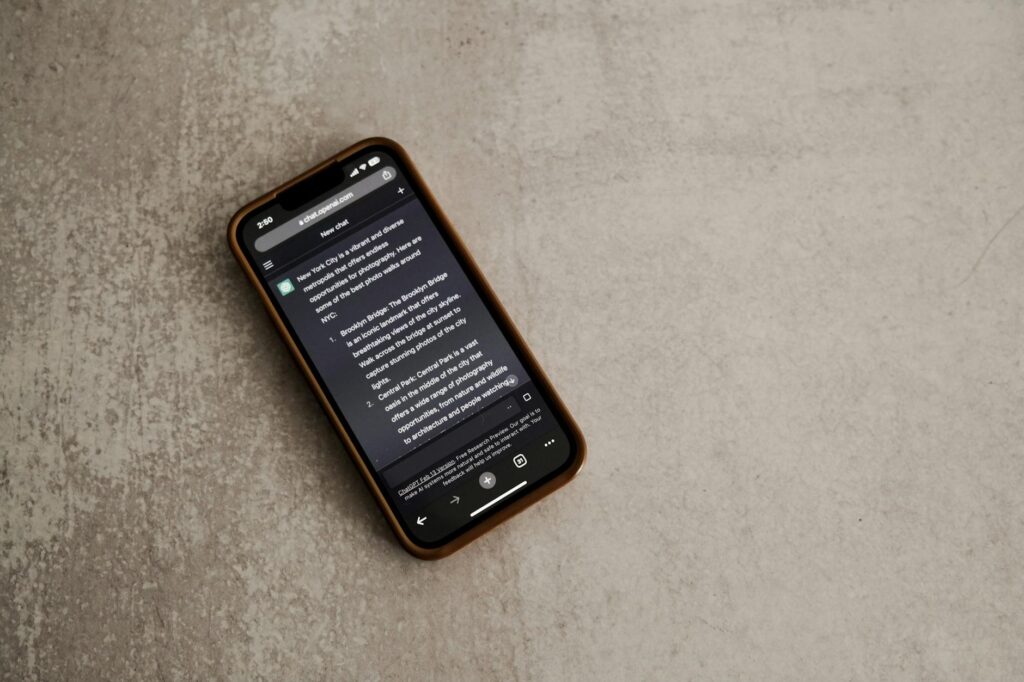 Streamlining Communication Processes Streamlining Communication Processes