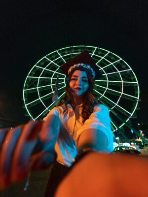 Effective Strategies for Collecting Valuable Customer Feedback in a Busy Restaurant