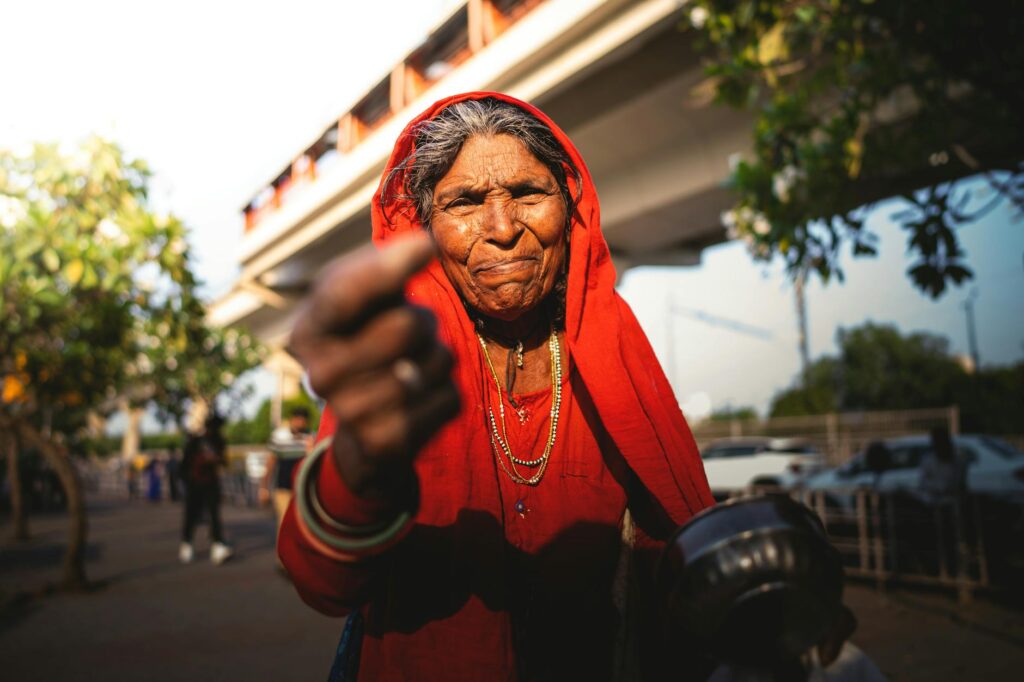 The Role of Social Media in Bridging Generations