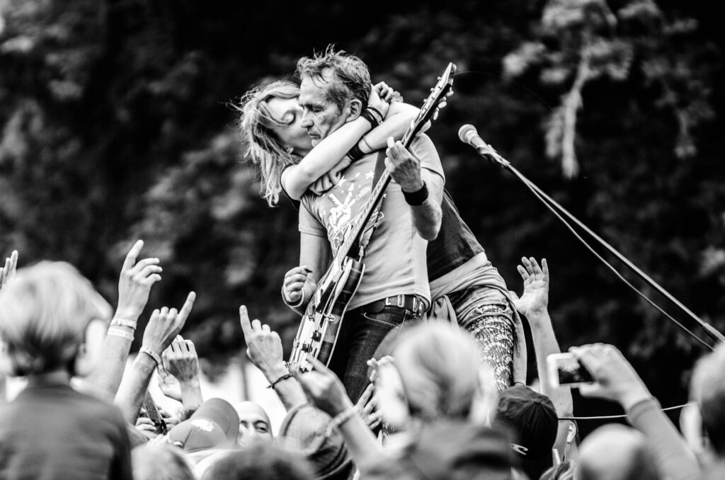 Communicating Effectively with Your Audience