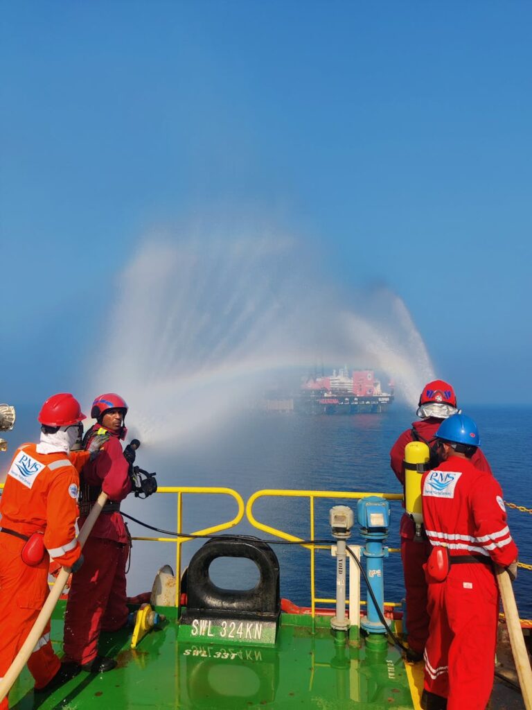 Importance Of Mental Preparedness In Emergency Simulations