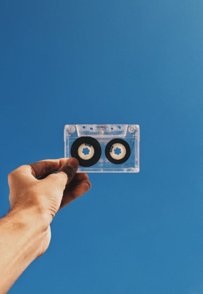 Establishing Transparent Communication Establishing Transparent Communication