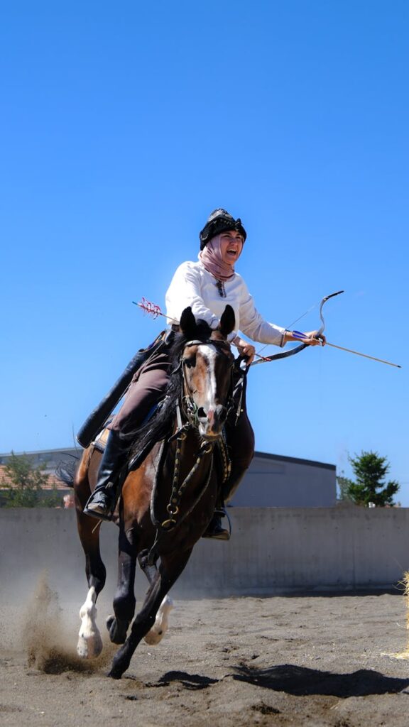 Key Metrics for Balancing Speed and Accuracy Key Metrics for Balancing Speed and Accuracy