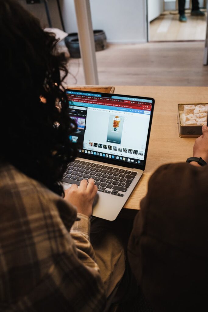 Collaborating Across Different Design Software