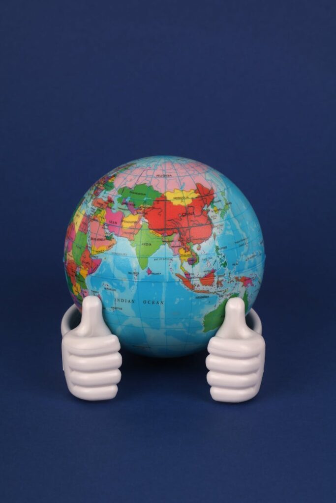 The Importance of Cultural Competence in Support Services The Importance of Cultural Competence in Support Services