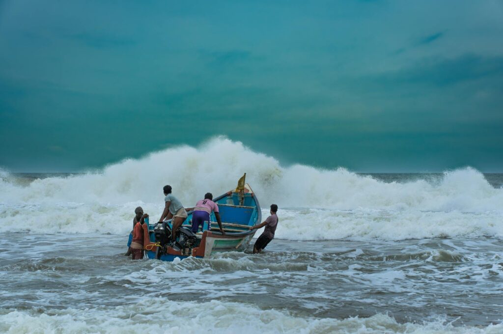 Navigating Challenges in Time-Sensitive Collaborations