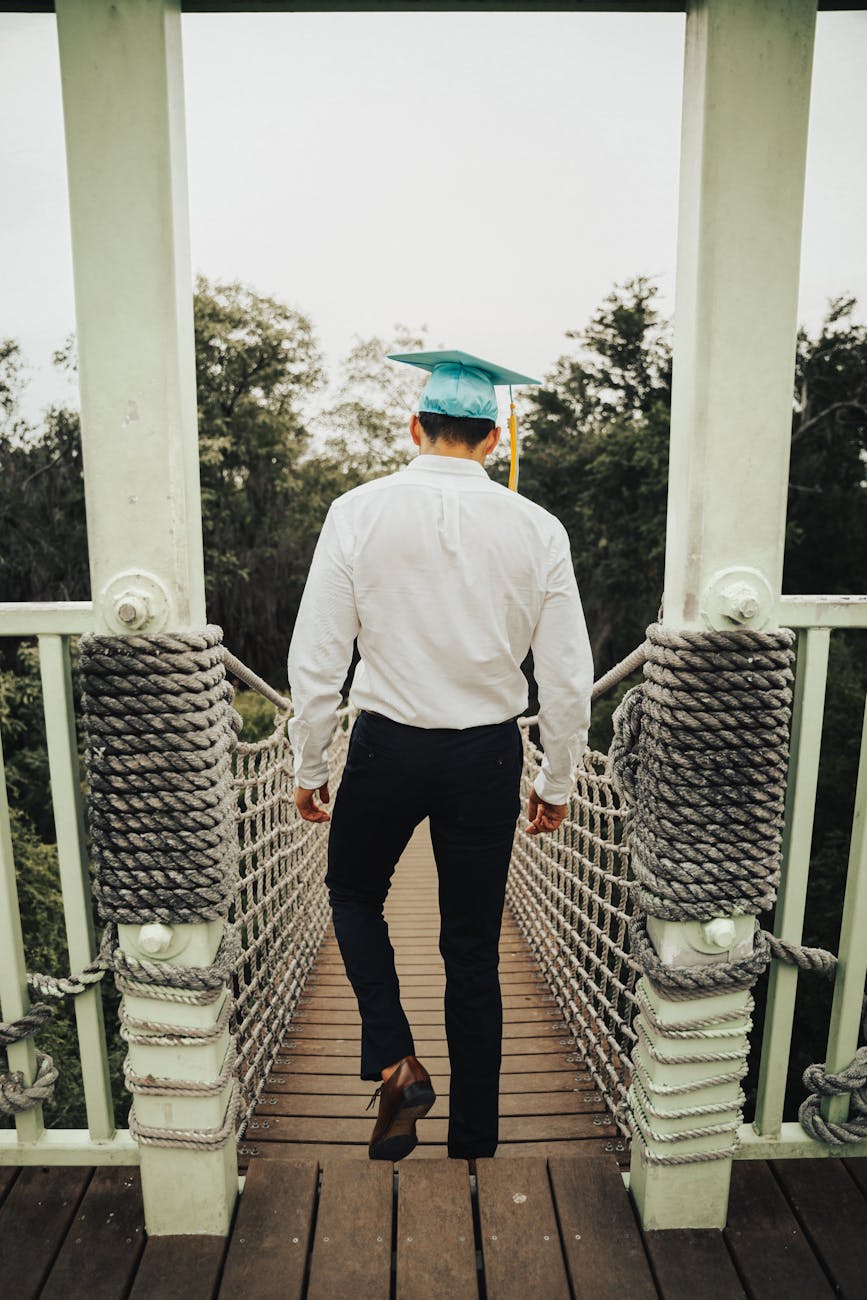 Mastering Career Goals in Lean Manufacturing for Lasting Success