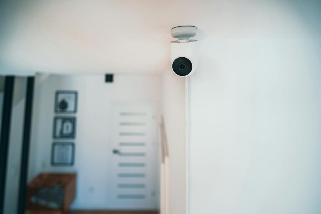 Proactive Network Monitoring Techniques