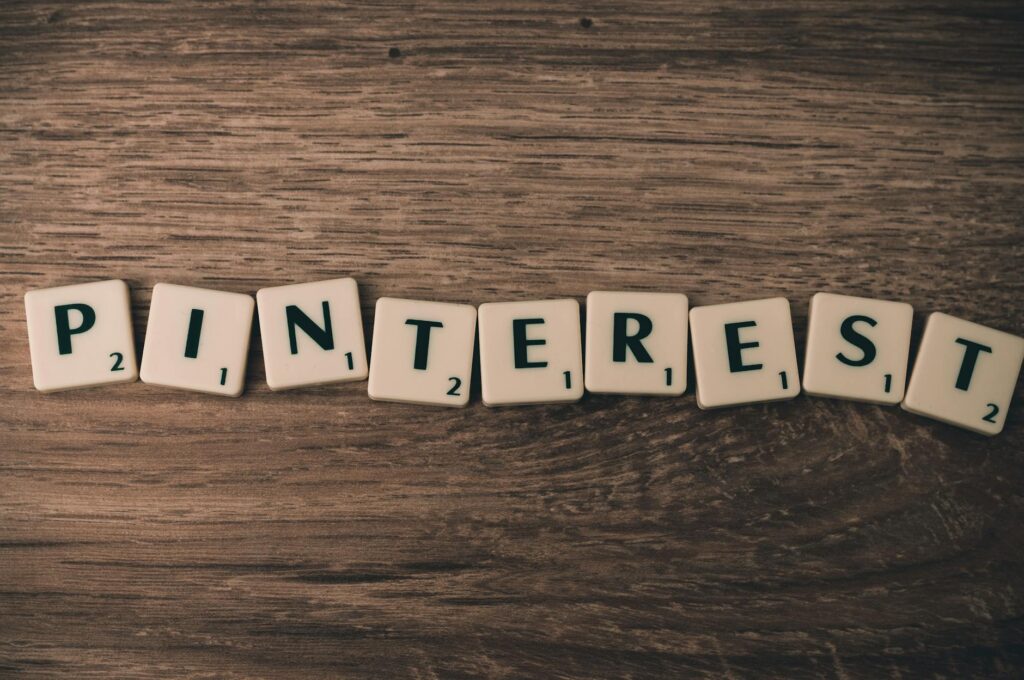 Utilizing Social Media for Market Research Insights