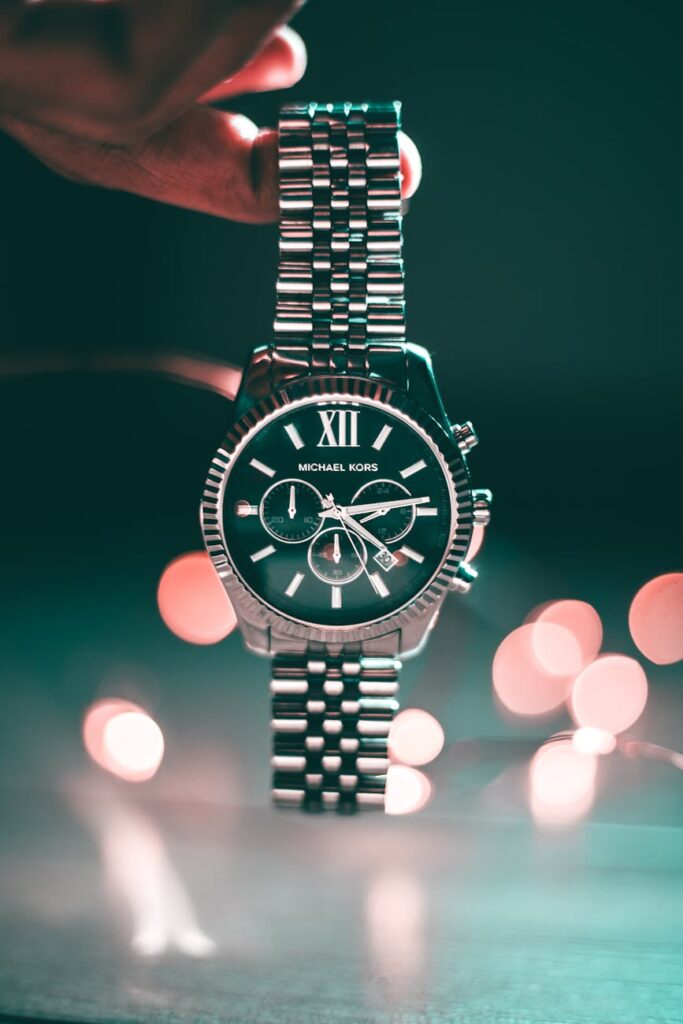 Managing Time Effectively Managing Time Effectively
