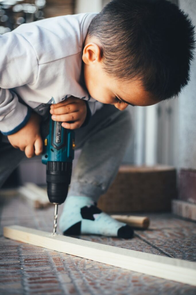 Learning from Past Projects to Improve Future Outcomes