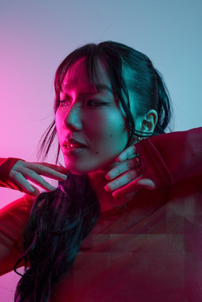 Incorporating Storytelling Techniques