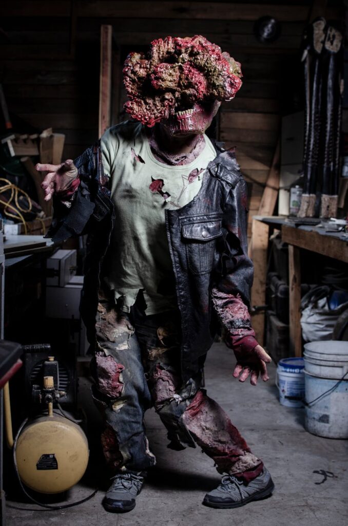 Tools and Techniques for Setting Realistic Milestones