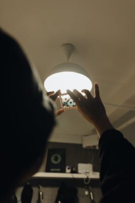 Mastering Deadline Management in Business Operations: Tips for Timely Success