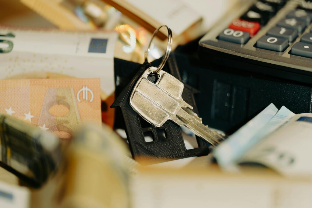 Key Benefits of Predictive Analytics for Marketers